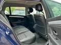 Renault Laguna 2.0 Dynamique 1Hand Scheckheft Leder Einparkhilfe Bleu - thumbnail 14