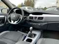 Renault Laguna 2.0 Dynamique 1Hand Scheckheft Leder Einparkhilfe Bleu - thumbnail 17