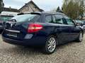 Renault Laguna 2.0 Dynamique 1Hand Scheckheft Leder Einparkhilfe Bleu - thumbnail 3