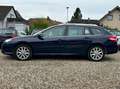 Renault Laguna 2.0 Dynamique 1Hand Scheckheft Leder Einparkhilfe Bleu - thumbnail 7