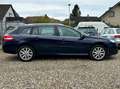 Renault Laguna 2.0 Dynamique 1Hand Scheckheft Leder Einparkhilfe Bleu - thumbnail 2