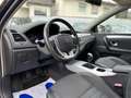 Renault Laguna 2.0 Dynamique 1Hand Scheckheft Leder Einparkhilfe Bleu - thumbnail 11