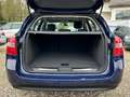Renault Laguna 2.0 Dynamique 1Hand Scheckheft Leder Einparkhilfe Bleu - thumbnail 5