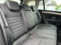 Renault Laguna 2.0 Dynamique 1Hand Scheckheft Leder Einparkhilfe Bleu - thumbnail 15