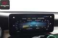 Mercedes-Benz GLC 220 d Coupe 4M AMG DESIGNO HUD,KEYLESS,SH Grau - thumbnail 24