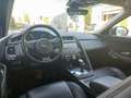 Jaguar E-Pace 2.0D I4 HSE AWD Aut. 150 Blanco - thumbnail 29