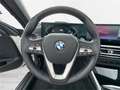 BMW 420 Automatik *** BESTPREIS *** Facelift Bildschirm ** Weiß - thumbnail 17