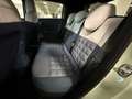 Fiat Grande Panda 1.2 hybrid La Prima 101cv edct6 Grün - thumbnail 11