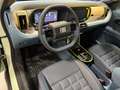 Fiat Grande Panda 1.2 hybrid La Prima 101cv edct6 Grün - thumbnail 9