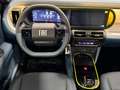 Fiat Grande Panda 1.2 hybrid La Prima 101cv edct6 Grün - thumbnail 13