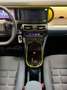 Fiat Grande Panda 1.2 hybrid La Prima 101cv edct6 Grün - thumbnail 14