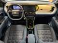 Fiat Grande Panda 1.2 hybrid La Prima 101cv edct6 Grün - thumbnail 12
