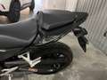 Honda Hornet 500 - thumbnail 4