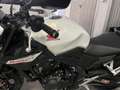 Honda Hornet 500 - thumbnail 2