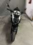 Honda Hornet 500 - thumbnail 7