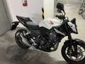 Honda Hornet 500 - thumbnail 6