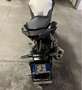 Honda Hornet 500 - thumbnail 5