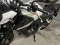 Honda Hornet 500 - thumbnail 1