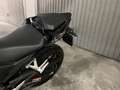 Honda Hornet 500 - thumbnail 3