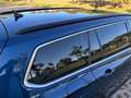 Volkswagen Passat Variant 2.0TDI EVO Executive DGS7 110kW Azul - thumbnail 18
