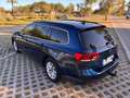 Volkswagen Passat Variant 2.0TDI EVO Executive DGS7 110kW Azul - thumbnail 4