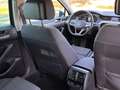 Volkswagen Passat Variant 2.0TDI EVO Executive DGS7 110kW Azul - thumbnail 13
