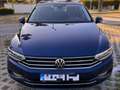Volkswagen Passat Variant 2.0TDI EVO Executive DGS7 110kW Azul - thumbnail 1
