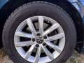 Volkswagen Passat Variant 2.0TDI EVO Executive DGS7 110kW Azul - thumbnail 15