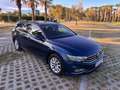 Volkswagen Passat Variant 2.0TDI EVO Executive DGS7 110kW Azul - thumbnail 7