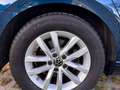 Volkswagen Passat Variant 2.0TDI EVO Executive DGS7 110kW Azul - thumbnail 16