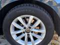 Volkswagen Passat Variant 2.0TDI EVO Executive DGS7 110kW Azul - thumbnail 14