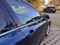 Volkswagen Passat Variant 2.0TDI EVO Executive DGS7 110kW Azul - thumbnail 17