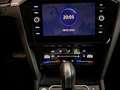 Volkswagen Passat Variant 2.0TDI EVO Executive DGS7 110kW Azul - thumbnail 10
