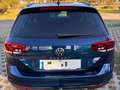 Volkswagen Passat Variant 2.0TDI EVO Executive DGS7 110kW Azul - thumbnail 5