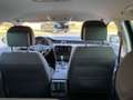 Volkswagen Passat Variant 2.0TDI EVO Executive DGS7 110kW Azul - thumbnail 12