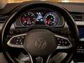 Volkswagen Passat Variant 2.0TDI EVO Executive DGS7 110kW Azul - thumbnail 9