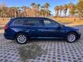 Volkswagen Passat Variant 2.0TDI EVO Executive DGS7 110kW Azul - thumbnail 3