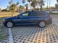 Volkswagen Passat Variant 2.0TDI EVO Executive DGS7 110kW Azul - thumbnail 6