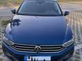Volkswagen Passat Variant 2.0TDI EVO Executive DGS7 110kW Azul - thumbnail 2