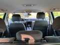 Volkswagen Passat Variant 2.0TDI EVO Executive DGS7 110kW Azul - thumbnail 11