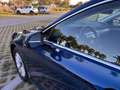 Volkswagen Passat Variant 2.0TDI EVO Executive DGS7 110kW Azul - thumbnail 19