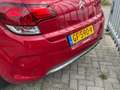 Citroen C4 1.2 PureTech Feel Collection 131PK 5 deurs! NL AUT Rot - thumbnail 40