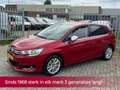 Citroen C4 1.2 PureTech Feel Collection 131PK 5 deurs! NL AUT Rot - thumbnail 1