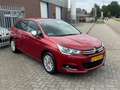 Citroen C4 1.2 PureTech Feel Collection 131PK 5 deurs! NL AUT Rot - thumbnail 3