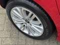 Citroen C4 1.2 PureTech Feel Collection 131PK 5 deurs! NL AUT Rot - thumbnail 38