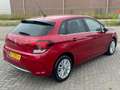 Citroen C4 1.2 PureTech Feel Collection 131PK 5 deurs! NL AUT Rot - thumbnail 36