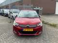 Citroen C4 1.2 PureTech Feel Collection 131PK 5 deurs! NL AUT Rot - thumbnail 2