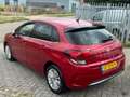 Citroen C4 1.2 PureTech Feel Collection 131PK 5 deurs! NL AUT Rot - thumbnail 9