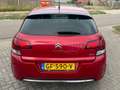 Citroen C4 1.2 PureTech Feel Collection 131PK 5 deurs! NL AUT Rot - thumbnail 35