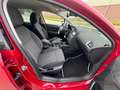 Citroen C4 1.2 PureTech Feel Collection 131PK 5 deurs! NL AUT Rot - thumbnail 12